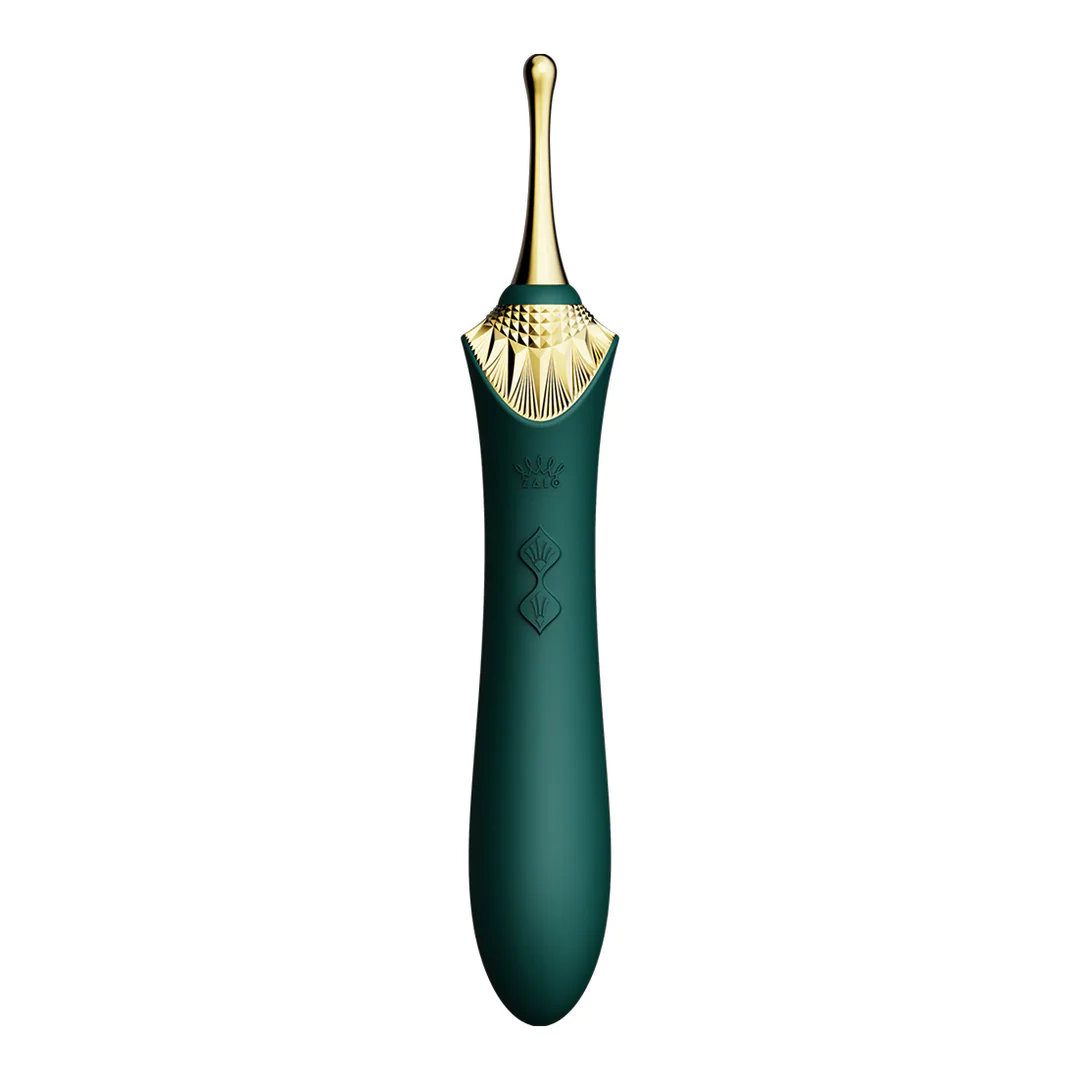 F02202