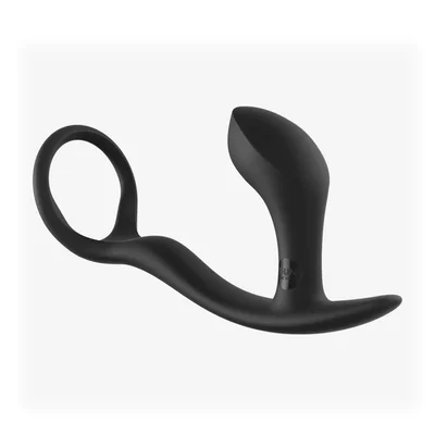FF000854DR01