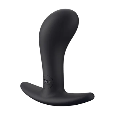 FF000855BK01