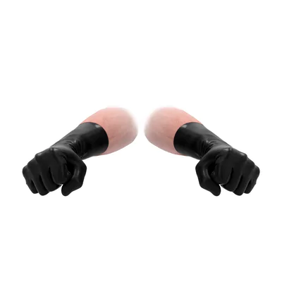FST001BLK
