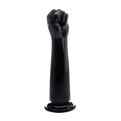 FST005BLK