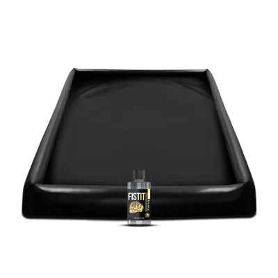 FST006BLK