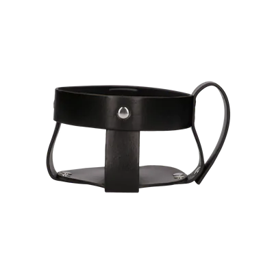 FST010BLK