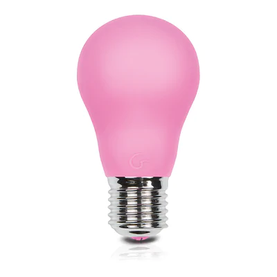 G-Bulb - Vibrating Massager