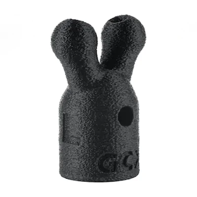 Aroma Inhaler Cap - L - Black