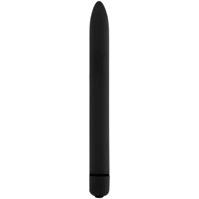Slim Vibrator