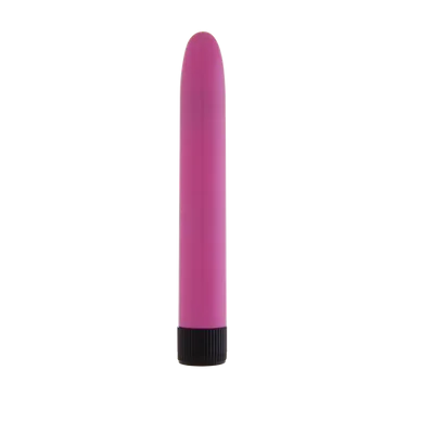 Super Vibe - Vibrator