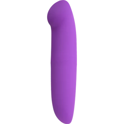 Mini G-Spotter - Vibrating Bullet