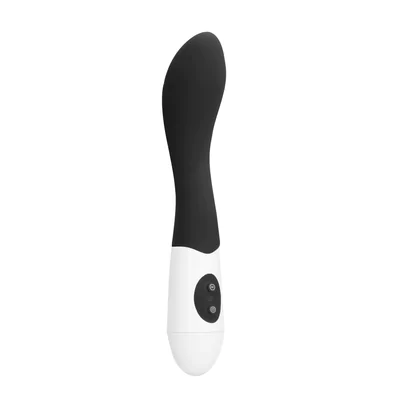GC016BLK