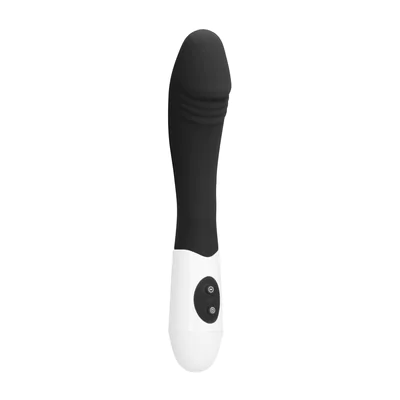 GC018BLK