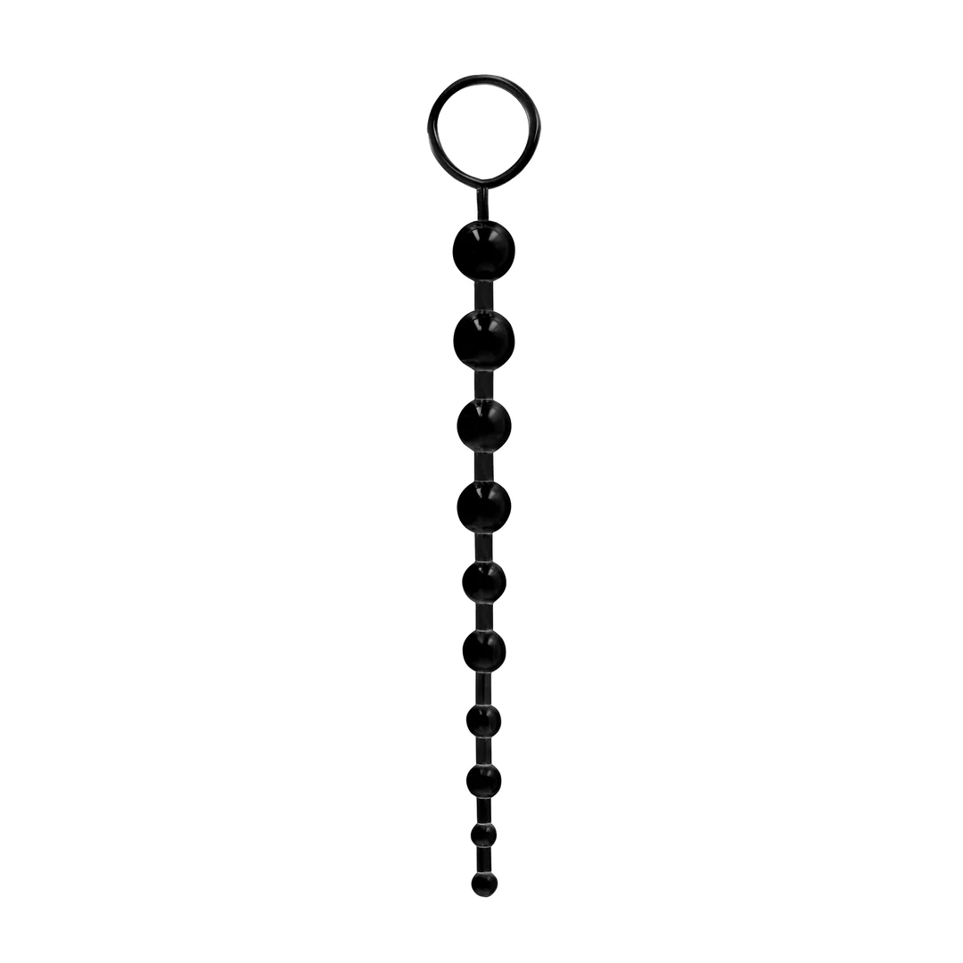 GC024BLK
