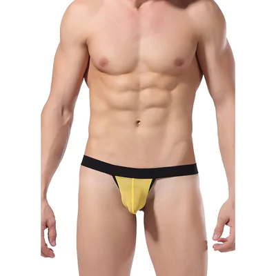 GF005YELXL