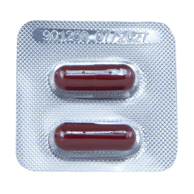 H-78400