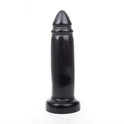 Dookie - Dildo - 11" / 27,5 cm