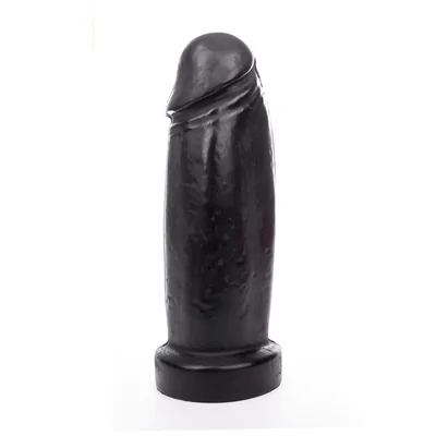 Sclong - Butt Plug - 11" / 28 cm