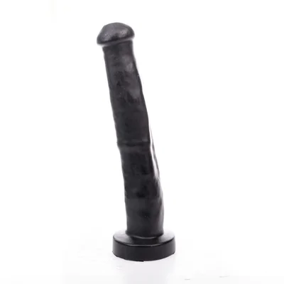 HT21B