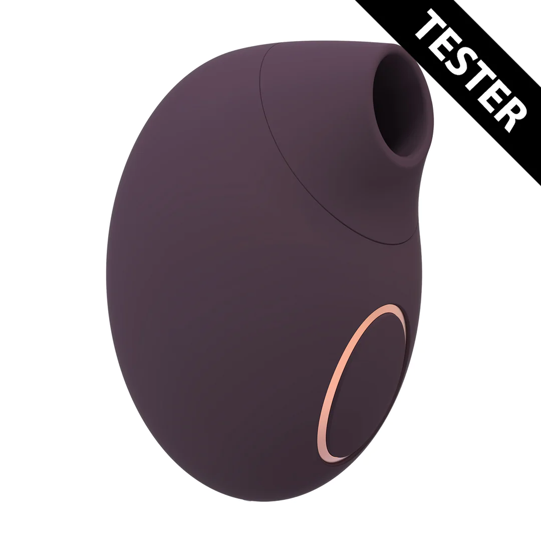 Irresistible-Seductive-Purple-Tester