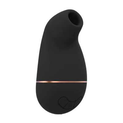 IRR002BLK