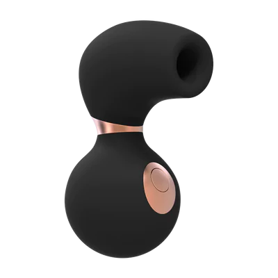 IRR003BLK