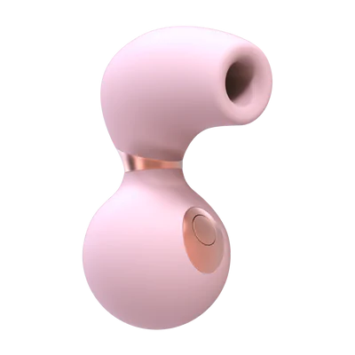 IRR003PNK