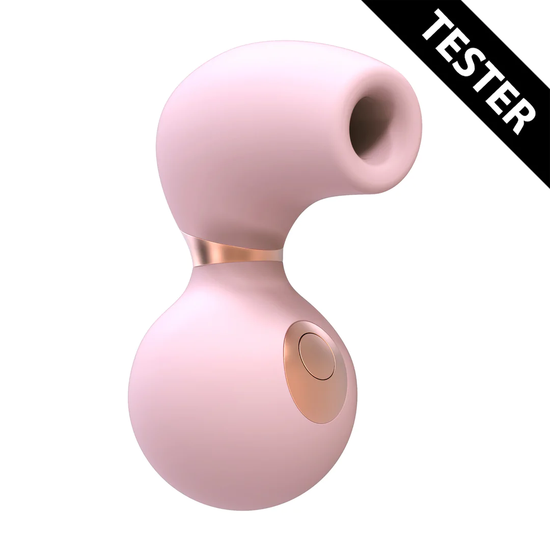 Irresistible-Invincible-Pink-Tester