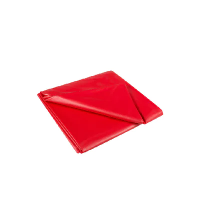 J-22102