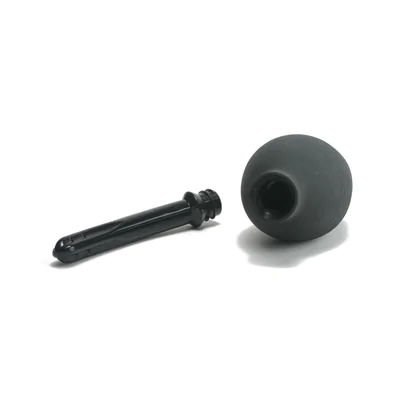 KL720