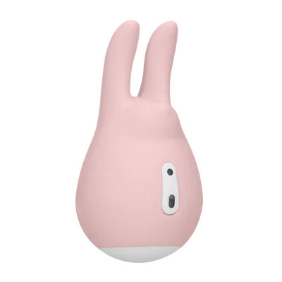 LOV019PNK