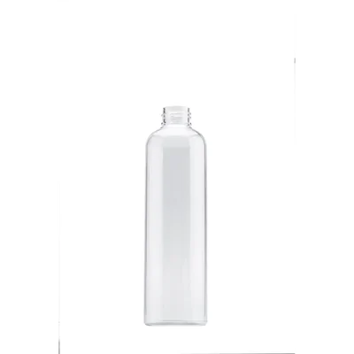 Empty Bottle - 9 fl oz / 250 ml