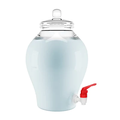 LUBE018