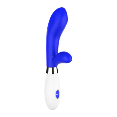 LUM001RBL