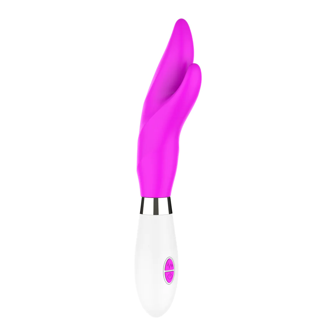 LUM002FUC