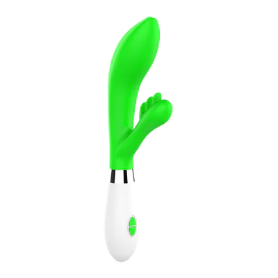 LUM008GRN