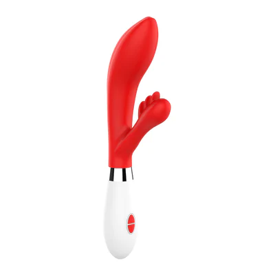 LUM008RED