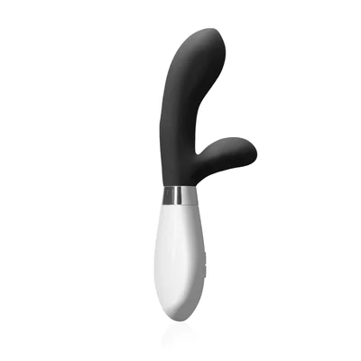 LUNA014BLK