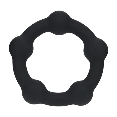 LVL01-0022BLK