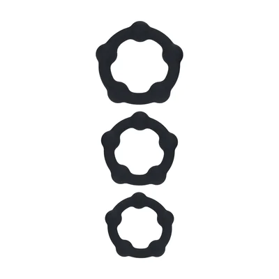 LVL01-0024BLK