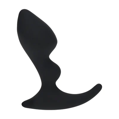 LVL02-0019BLK
