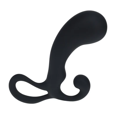 LVL02-0023BLK