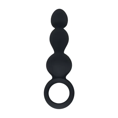 LVL02-0028BLK