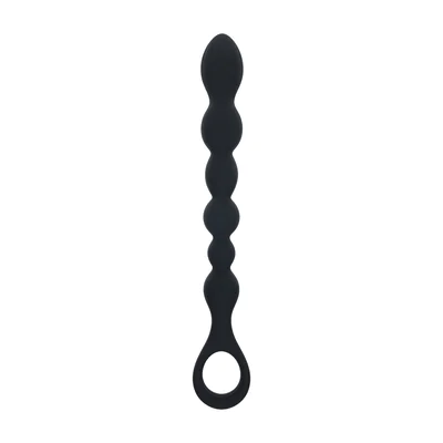 LVL02-0029BLK