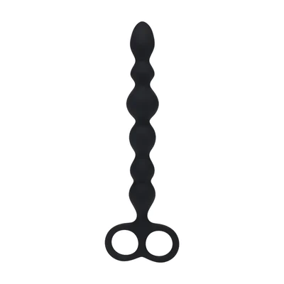 LVL02-0031BLK