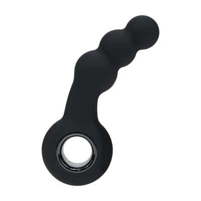 LVL03-0010BLK