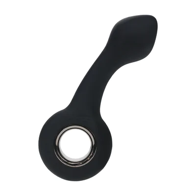 LVL03-0011BLK