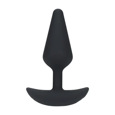 LVL03-0013BLK
