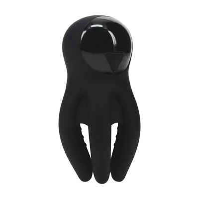 LVL03-0022BLK