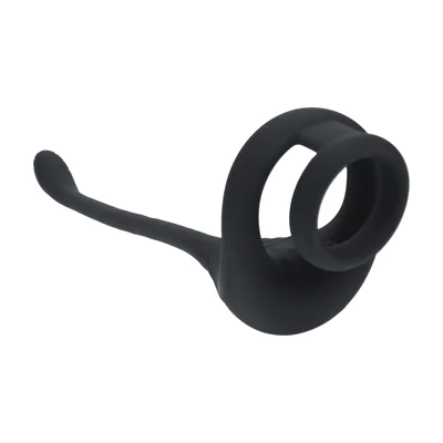 LVL03-0035BLK