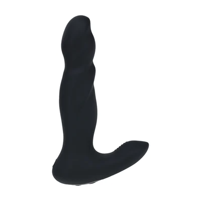 LVL03-0036BLK