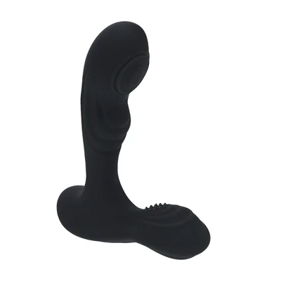 LVL03-0037BLK