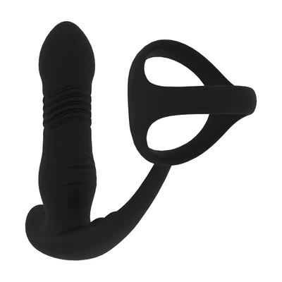 LVL03-0038BLK